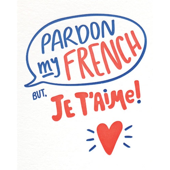 Here Comes Fall!! ๐ - Picture 12 of 14